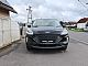 Ford&nbsp;Kuga&nbsp;<small><strong>Titanium X 2.5 Duratec Hybrid 165kW PHEV-ALU-NAVI</strong></small>