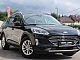 Ford&nbsp;Kuga&nbsp;<small><strong>Titanium X 2.5 Duratec Hybrid 165kW PHEV-ALU-NAVI</strong></small>