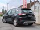 Ford&nbsp;Kuga&nbsp;<small><strong>Titanium X 2.5 Duratec Hybrid 165kW PHEV-ALU-NAVI</strong></small>