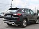 Ford&nbsp;Kuga&nbsp;<small><strong>Titanium X 2.5 Duratec Hybrid 165kW PHEV-ALU-NAVI</strong></small>