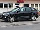 Ford&nbsp;Kuga&nbsp;<small><strong>Titanium X 2.5 Duratec Hybrid 165kW PHEV-ALU-NAVI</strong></small>