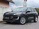 Ford&nbsp;Kuga&nbsp;<small><strong>Titanium X 2.5 Duratec Hybrid 165kW PHEV-ALU-NAVI</strong></small>