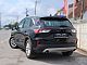 Ford&nbsp;Kuga&nbsp;<small><strong>Titanium X 2.5 Duratec Hybrid 165kW PHEV-ALU-NAVI</strong></small>
