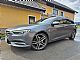 Opel&nbsp;Insignia&nbsp;<small><strong>2.0 CDTI 154KW 4WD AUTO</strong></small>