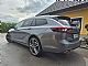 Opel&nbsp;Insignia&nbsp;<small><strong>2.0 CDTI 154KW 4WD AUTO</strong></small>
