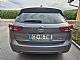 Opel&nbsp;Insignia&nbsp;<small><strong>2.0 CDTI 154KW 4WD AUTO</strong></small>