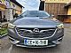 Opel&nbsp;Insignia&nbsp;<small><strong>2.0 CDTI 154KW 4WD AUTO</strong></small>