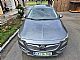 Opel&nbsp;Insignia&nbsp;<small><strong>2.0 CDTI 154KW 4WD AUTO</strong></small>