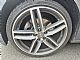 Opel&nbsp;Insignia&nbsp;<small><strong>2.0 CDTI 154KW 4WD AUTO</strong></small>