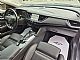 Opel&nbsp;Insignia&nbsp;<small><strong>2.0 CDTI 154KW 4WD AUTO</strong></small>