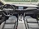 Opel&nbsp;Insignia&nbsp;<small><strong>2.0 CDTI 154KW 4WD AUTO</strong></small>