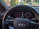 Hyundai&nbsp;i30&nbsp;<small><strong>2.0 T-GDI N Performance  KAMERA-LED-USNJE-GRETJE</strong></small>