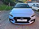 Hyundai&nbsp;i30&nbsp;<small><strong>2.0 T-GDI N Performance  KAMERA-LED-USNJE-GRETJE</strong></small>