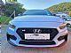 Hyundai&nbsp;i30&nbsp;<small><strong>2.0 T-GDI N Performance  KAMERA-LED-USNJE-GRETJE</strong></small>