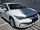 Volkswagen&nbsp;Golf&nbsp;<small><strong>1.0 TSI LIFE 110.SLO.PDC.ASSIST...</strong></small>