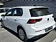 Volkswagen&nbsp;Golf&nbsp;<small><strong>1.0 TSI LIFE 110.SLO.PDC.ASSIST...</strong></small>
