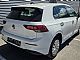 Volkswagen&nbsp;Golf&nbsp;<small><strong>1.0 TSI LIFE 110.SLO.PDC.ASSIST...</strong></small>