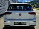 Volkswagen&nbsp;Golf&nbsp;<small><strong>1.0 TSI LIFE 110.SLO.PDC.ASSIST...</strong></small>