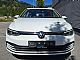 Volkswagen&nbsp;Golf&nbsp;<small><strong>1.0 TSI LIFE 110.SLO.PDC.ASSIST...</strong></small>
