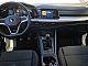 Volkswagen&nbsp;Golf&nbsp;<small><strong>1.0 TSI LIFE 110.SLO.PDC.ASSIST...</strong></small>