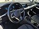Volkswagen&nbsp;Golf&nbsp;<small><strong>1.0 TSI LIFE 110.SLO.PDC.ASSIST...</strong></small>