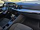 Volkswagen&nbsp;Golf&nbsp;<small><strong>1.0 TSI LIFE 110.SLO.PDC.ASSIST...</strong></small>