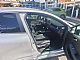 Renault&nbsp;Clio&nbsp;<small><strong>Edition One TCe 1.0 EDC</strong></small>