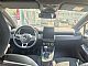 Renault&nbsp;Clio&nbsp;<small><strong>Edition One TCe 1.0 EDC</strong></small>