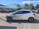 Renault&nbsp;Clio&nbsp;<small><strong>Edition One TCe 1.0 EDC</strong></small>
