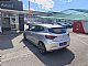 Renault&nbsp;Clio&nbsp;<small><strong>Edition One TCe 1.0 EDC</strong></small>