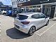 Renault&nbsp;Clio&nbsp;<small><strong>Edition One TCe 1.0 EDC</strong></small>