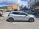 Renault&nbsp;Clio&nbsp;<small><strong>Edition One TCe 1.0 EDC</strong></small>