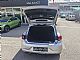Renault&nbsp;Clio&nbsp;<small><strong>Edition One TCe 1.0 EDC</strong></small>