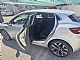 Renault&nbsp;Clio&nbsp;<small><strong>Edition One TCe 1.0 EDC</strong></small>
