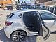 Renault&nbsp;Clio&nbsp;<small><strong>Edition One TCe 1.0 EDC</strong></small>