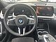 BMW&nbsp;serija X2:&nbsp;<small><strong>X2 sDrive20i</strong></small>
