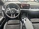 BMW&nbsp;serija X2:&nbsp;<small><strong>X2 sDrive20i</strong></small>