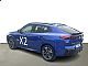 BMW&nbsp;serija X2:&nbsp;<small><strong>X2 sDrive20i</strong></small>