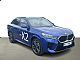BMW&nbsp;serija X2:&nbsp;<small><strong>X2 sDrive20i</strong></small>