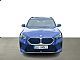 BMW&nbsp;serija X2:&nbsp;<small><strong>X2 sDrive20i</strong></small>