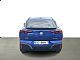 BMW&nbsp;serija X2:&nbsp;<small><strong>X2 sDrive20i</strong></small>