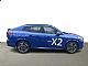 BMW&nbsp;serija X2:&nbsp;<small><strong>X2 sDrive20i</strong></small>