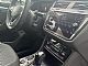 Volkswagen&nbsp;Tiguan&nbsp;<small><strong>2.0 TDI SCR 4MOTION BMT R-Line Ed. 110kW</strong></small>