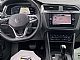 Volkswagen&nbsp;Tiguan&nbsp;<small><strong>2.0 TDI SCR 4MOTION BMT R-Line Ed. 110kW</strong></small>