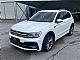 Volkswagen&nbsp;Tiguan&nbsp;<small><strong>2.0 TDI SCR 4MOTION BMT R-Line Ed. 110kW</strong></small>