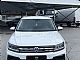 Volkswagen&nbsp;Tiguan&nbsp;<small><strong>2.0 TDI SCR 4MOTION BMT R-Line Ed. 110kW</strong></small>