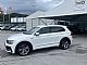 Volkswagen&nbsp;Tiguan&nbsp;<small><strong>2.0 TDI SCR 4MOTION BMT R-Line Ed. 110kW</strong></small>