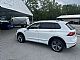 Volkswagen&nbsp;Tiguan&nbsp;<small><strong>2.0 TDI SCR 4MOTION BMT R-Line Ed. 110kW</strong></small>