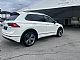 Volkswagen&nbsp;Tiguan&nbsp;<small><strong>2.0 TDI SCR 4MOTION BMT R-Line Ed. 110kW</strong></small>