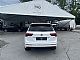 Volkswagen&nbsp;Tiguan&nbsp;<small><strong>2.0 TDI SCR 4MOTION BMT R-Line Ed. 110kW</strong></small>